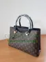 Чанта Louis Vuitton-SG-D345, снимка 3