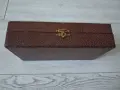 Стар,френски грамометър,динамометър, снимка 5