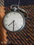 Джобен часовник Зенит, снимка 1