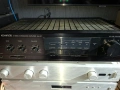 KENWOOD KA-57, снимка 3