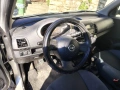 Nissan Micra 1.2 2005г , снимка 8