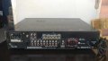 Ресивър AKAI AA-V205, снимка 5