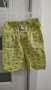 Къси панталони размер 110/116, снимка 4