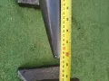 Големи наковални , снимка 6