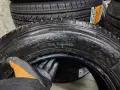 Само 1бр.лятна гума MICHELIN 215 70 15C цена за брой, снимка 3