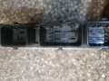 ECU RENAULT TWINGO 1.2 sim32 S120200113A, S120200113 A, 8200774747, 8200700695 компютър рено туинг, снимка 2
