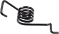 Пружина за съединител за Vauxhall Corsa D/E, снимка 4