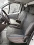 Opel Vivaro 2.0 115hp 2012г, снимка 5