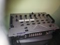 MC CRYPT SA-100/2 STEREO MIXER 1410211000, снимка 3