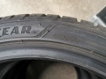 Зимни гуми 225/40R18 92V Goodyear UltraGrip Performance +, снимка 3