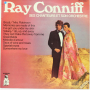 Rey Conniff - LP Грамофонна плоча, снимка 1 - Грамофонни плочи - 36352326