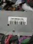  бушонно табло за Fiat Ducato 1361296080 CPL, снимка 3