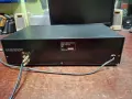 Дек Sony tc-w 310, снимка 3