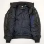 G-STAR RAW MEEFIC Quilted Jacket Оригинално Пухено Яке S, снимка 7