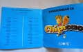 Chipicao Euroland, снимка 4