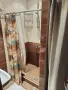 Многостаен апартамент , снимка 16