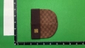 зимни шапки Louis Vuitton , снимка 2