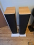Продавам комплект 5.1 Bower&Wilkins B&W, снимка 3