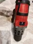 Milwaukee M12 BDD  боди , снимка 4