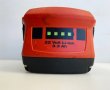 Hilti B22/3.3 - Акумулаторна батерия 22V 3.3Ah, снимка 3