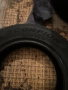 Продавам зимни гуми Pirelli Scorpio, снимка 4