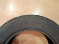2бр.Debica 195/65/15, снимка 5