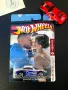 Персонализирана количка Hot wheels, снимка 6