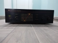 Stereo Power Amplifier WPA-600 PRO, снимка 2