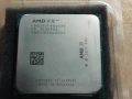 CPU AMD FX 6350 AM3+, снимка 2