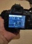фотоапарат Никон 3100Д, снимка 3