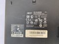 Лаптоп за части Acer Aspire 5738PG, снимка 8