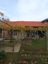 Продава къща в Град Смядово , снимка 2