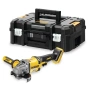 Акумулаторен ъглошлайф DeWALT DCG414NT , 54V, Ø 125, 9000 min¹, снимка 1