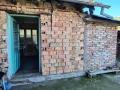 Продава къща , снимка 3