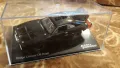 Dodge Charger Off Road  Fast & Furious 1.43  Scale Ixo Deagostini , снимка 3