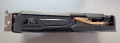 Gigabyte GV-N 105 4 GB видеокарта , снимка 2