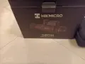 HIKMICRO CHEETAH Series C32F-SN, дневно- нощен прицел, оптика, приставка., снимка 6