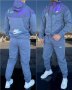 💪Nike Спортни Мъжки Екипи Найк💪, снимка 4