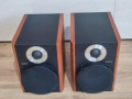 SONY кoмпактни мощни двулентови тонколони СОНИ, снимка 15