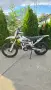 SurRon Storm Bee регистриран, снимка 5
