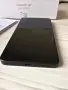 Xiaomi 14T Titan Black 12GB RAM 256GB ROM, снимка 6