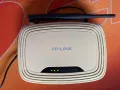 Рутер TP-LINK 150 Mbps Wireless N Router, снимка 3