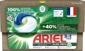 Ariel All-in-1 PODS Алое Вера Капсули за пране +40% растителни съставки  26 броя, снимка 1