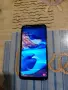 Samsung Galaxy A10, снимка 1