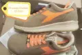 Обувки и Боти Diadora , снимка 1