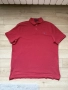Оригинално мъжко поло Polo Ralph Lauren (Classic Fit) - Размер XXL⁠, снимка 1