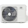 НОВ Климатик Star-Light 12000 BTU ACM-12FOWF, Клас A++, Дисплей, Функция отопление БЯЛ, 60М ГАРАНЦИЯ, снимка 4