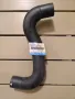 RFG115186,маркуч за воден радиатор MAZDA 626 DIESEL, снимка 3