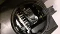 Десен фар за BMW F15 2016г., снимка 10
