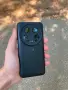 Възможен бартер/Xiaomi 14 ultra 16/512GB BLACK , снимка 10